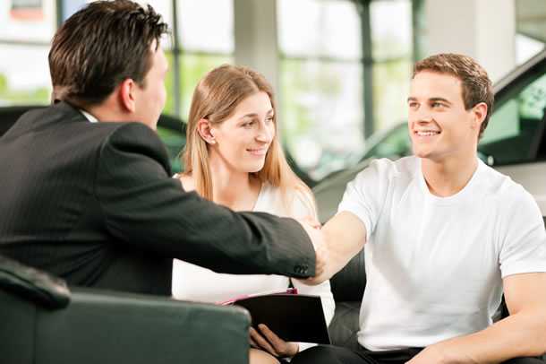 Bad credit payday loans guaranteed approval USA